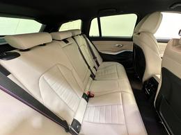 BMW 3 Series WN70EZM
