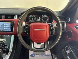 Land Rover Range Rover Sport DK69VKM