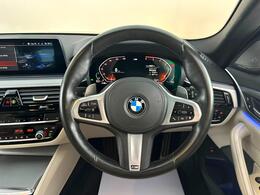 BMW 5 Series AV20CMX