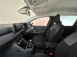 Dacia Jogger LO72HVH