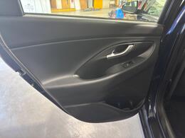 65cf4f307675444e8b22405dfc6016a4