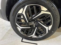 Citroen C4 MJ72XFS