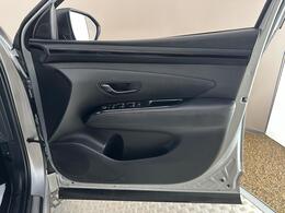 Hyundai TUCSON YR71NNJ