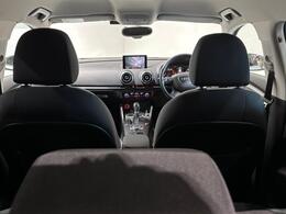 65d288c3ee1e496fa05e66c39313f5d8