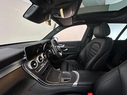 Mercedes-Benz GLC EK71XTN