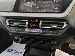 BMW 2 Series Gran Coupe DK21KBJ