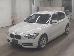 65d927849948449ca3cf97796854a50c