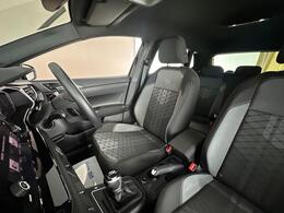 Volkswagen Polo DA73VJX