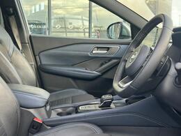 Nissan Qashqai DX71UNR