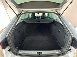 Skoda Superb GJ24NVX