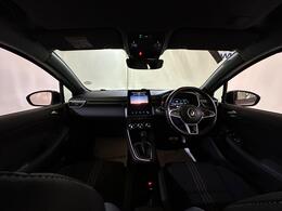 Renault Clio WN73NEO
