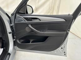 BMW X3 KT70JJU
