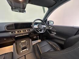 Mercedes-Benz GLE SW22SWF