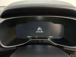 Citroen C5 Aircross DG21XDJ