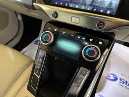 Jaguar I-PACE OV69ZHR