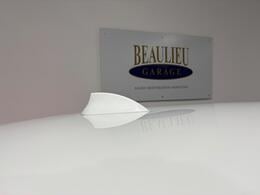 6600bc66c6df47888f39fd0d92201cb2