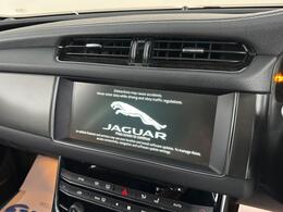Jaguar XF OV18XCZ