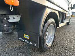 Ford Unlisted EU23ABK