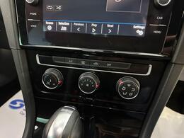 Volkswagen Golf KR19NVV