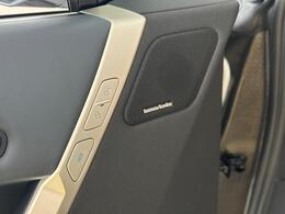 BMW iX SH71DHC
