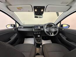 Renault Clio SD72UDT