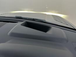 Land Rover Defender 110 KW74MTU