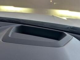 BMW 1 Series AY73LHJ
