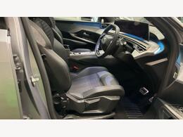 Peugeot 5008 CK25OBC