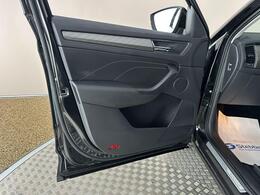 Skoda Kodiaq LD72KWJ