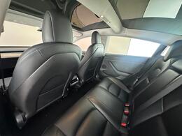 Tesla Model 3 AF72VVZ