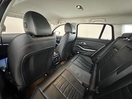 BMW 3 Series AP21OCO