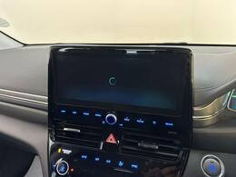 Hyundai IONIQ KM22UCT