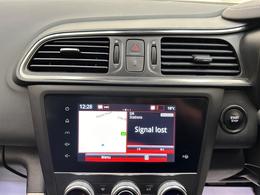 Renault Kadjar RO20XWE