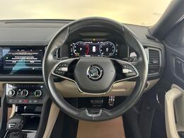 Skoda Kodiaq YA72WPR