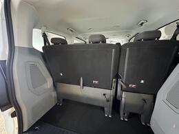 Ford Tourneo Custom EN24FSZ