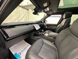 Land Rover Range Rover Sport HG72ZFV