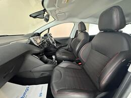 Peugeot 208 RK17OPU