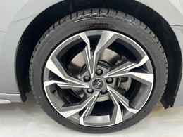 Audi A3 RA21OZJ