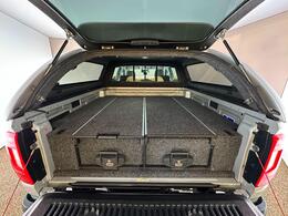 Volkswagen Amarok KT73MYK
