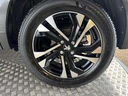 Peugeot 2008 VK71OSY