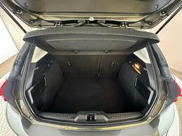 Ford Focus KW69ZVB