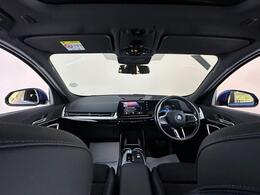 BMW iX1 KP23URK