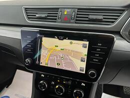 Skoda Superb BF72DFD