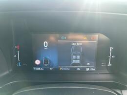 Ford Ranger YM24PBU