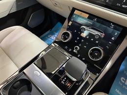 Land Rover Range Rover Velar AD72TMY