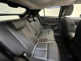 Mitsubishi Eclipse Cross GM19WRR