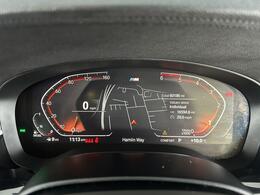 BMW 5 Series PE70XXK