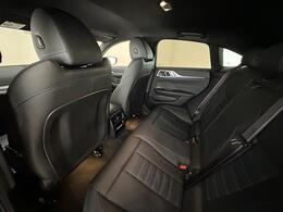 BMW i4 ND72JJL