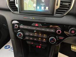 Kia Sportage SP18KZF