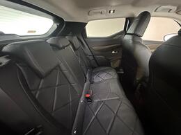 DS AUTOMOBILES DS 3 CROSSBACK KT19BKN